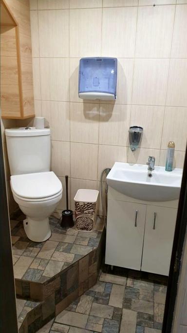 Комерційна нерухомість за адресою вул. Колонтаївська (площа 60 м²) - Atlanta.ua - фото 11