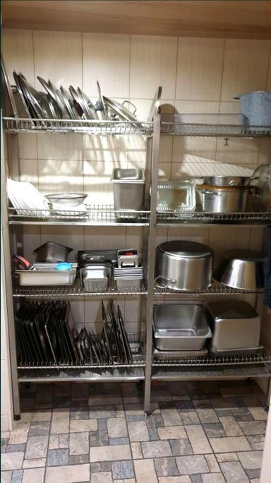 Комерційна нерухомість за адресою вул. Колонтаївська (площа 60 м²) - Atlanta.ua - фото 13