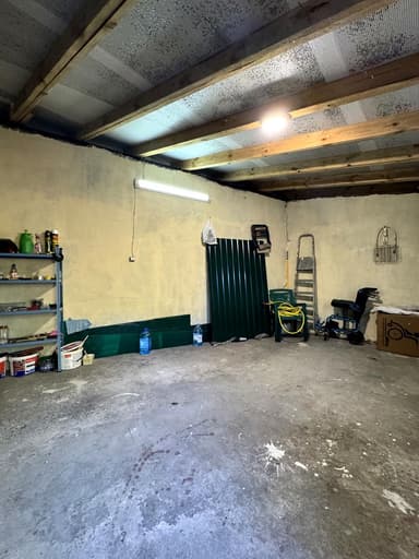 3-комнатная квартира по адресу ул. Королева ак. (площадь 76,1 м²) - Atlanta.ua - imageAlt 18