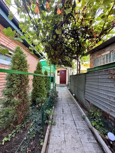 3-комнатная квартира по адресу ул. Королева ак. (площадь 76,1 м²) - Atlanta.ua - imageAlt 19