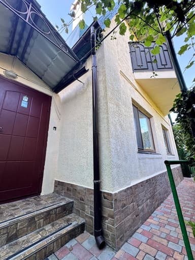 3-комнатная квартира по адресу ул. Королева ак. (площадь 76,1 м²) - Atlanta.ua - imageAlt 17