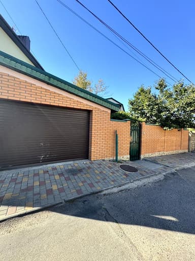 3-комнатная квартира по адресу ул. Королева ак. (площадь 76,1 м²) - Atlanta.ua - imageAlt 15