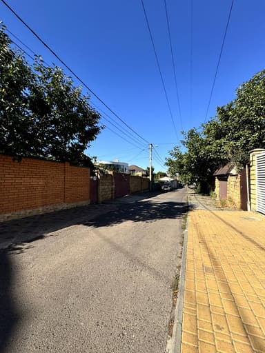 3-комнатная квартира по адресу ул. Королева ак. (площадь 76,1 м²) - Atlanta.ua - imageAlt 16