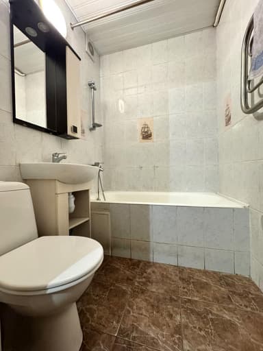 3-комнатная квартира по адресу ул. Королева ак. (площадь 76,1 м²) - Atlanta.ua - imageAlt 21