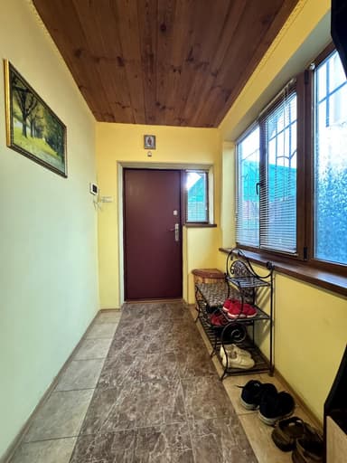 3-комнатная квартира по адресу ул. Королева ак. (площадь 76,1 м²) - Atlanta.ua - imageAlt 20