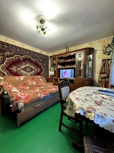 3-комнатная квартира по адресу ул. Королева ак. (площадь 76,1 м²) - Atlanta.ua - imageAlt 22