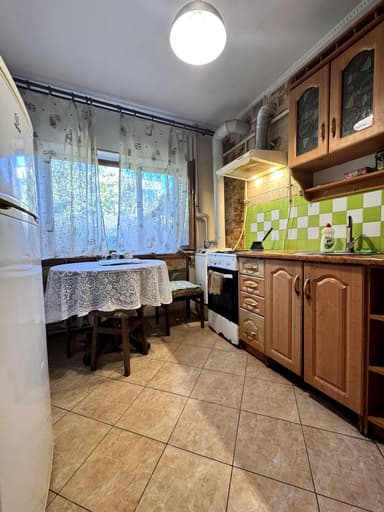 3-комнатная квартира по адресу ул. Королева ак. (площадь 76,1 м²) - Atlanta.ua - imageAlt 24