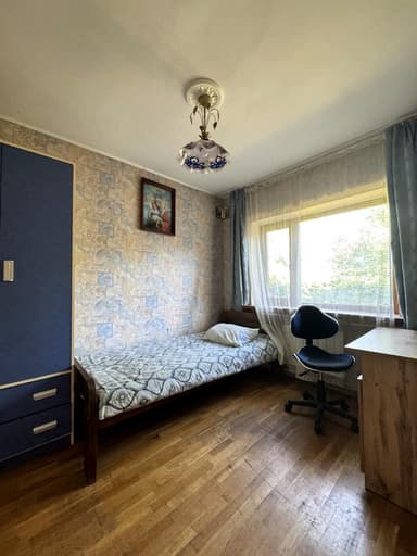 3-комнатная квартира по адресу ул. Королева ак. (площадь 76,1 м²) - Atlanta.ua - imageAlt 23