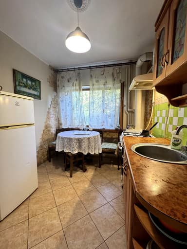 3-комнатная квартира по адресу ул. Королева ак. (площадь 76,1 м²) - Atlanta.ua - imageAlt 25