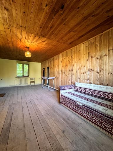 3-комнатная квартира по адресу ул. Королева ак. (площадь 76,1 м²) - Atlanta.ua - imageAlt 26