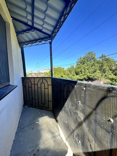 3-комнатная квартира по адресу ул. Королева ак. (площадь 76,1 м²) - Atlanta.ua - imageAlt 27