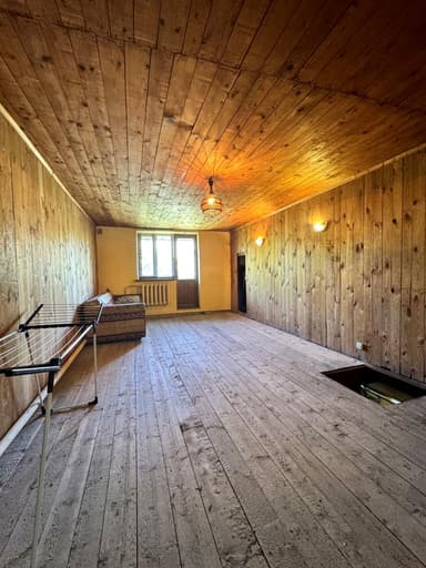 3-комнатная квартира по адресу ул. Королева ак. (площадь 76,1 м²) - Atlanta.ua - imageAlt 28