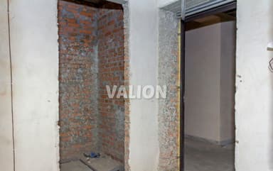 1-комнатная квартира по адресу (площадь 38 м²) - Atlanta.ua - фото 30