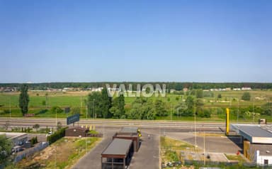 1-комнатная квартира по адресу (площадь 38 м²) - Atlanta.ua - фото 24