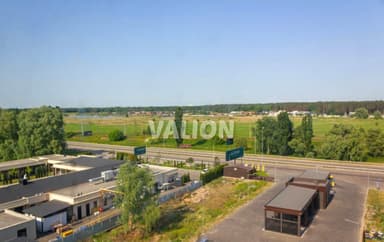 1-комнатная квартира по адресу (площадь 38 м²) - Atlanta.ua - фото 29