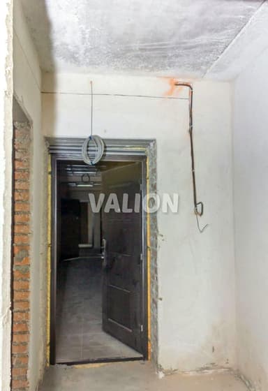 1-комнатная квартира по адресу (площадь 38 м²) - Atlanta.ua - фото 31