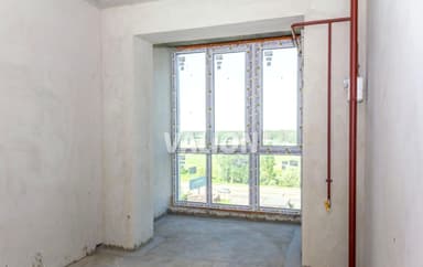 1-комнатная квартира по адресу (площадь 38 м²) - Atlanta.ua - фото 22