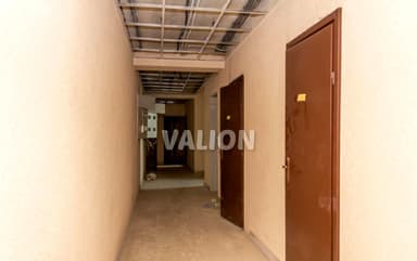 1-комнатная квартира по адресу (площадь 38 м²) - Atlanta.ua - фото 33