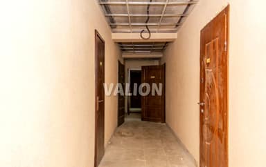 1-комнатная квартира по адресу (площадь 38 м²) - Atlanta.ua - фото 34