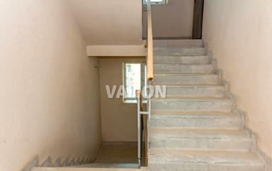 1-комнатная квартира по адресу (площадь 38 м²) - Atlanta.ua - фото 32