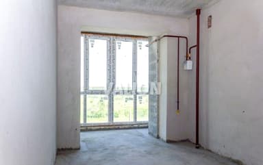 1-комнатная квартира по адресу (площадь 38 м²) - Atlanta.ua - фото 25