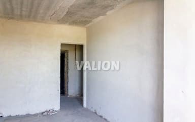 1-комнатная квартира по адресу (площадь 38 м²) - Atlanta.ua - фото 27