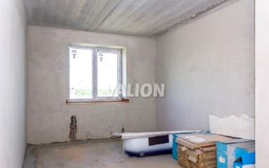 1-комнатная квартира по адресу (площадь 38 м²) - Atlanta.ua - фото 28