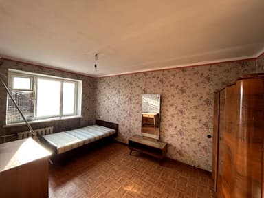 3-кімнатна квартира за адресою вул. Заболотного ак. (площа 62 м²) - Atlanta.ua - фото 16