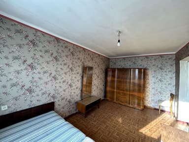 3-кімнатна квартира за адресою вул. Заболотного ак. (площа 62 м²) - Atlanta.ua - фото 17