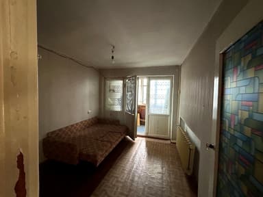 3-кімнатна квартира за адресою вул. Заболотного ак. (площа 62 м²) - Atlanta.ua - фото 18