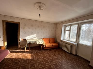 3-кімнатна квартира за адресою вул. Заболотного ак. (площа 62 м²) - Atlanta.ua - фото 15