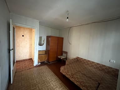 3-кімнатна квартира за адресою вул. Заболотного ак. (площа 62 м²) - Atlanta.ua - фото 20