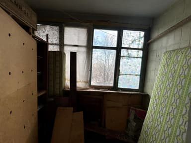 3-кімнатна квартира за адресою вул. Заболотного ак. (площа 62 м²) - Atlanta.ua - фото 19