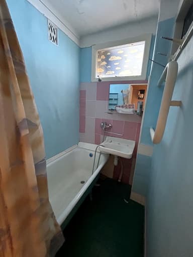 3-кімнатна квартира за адресою вул. Заболотного ак. (площа 62 м²) - Atlanta.ua - фото 23