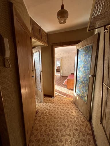 3-кімнатна квартира за адресою вул. Заболотного ак. (площа 62 м²) - Atlanta.ua - фото 21