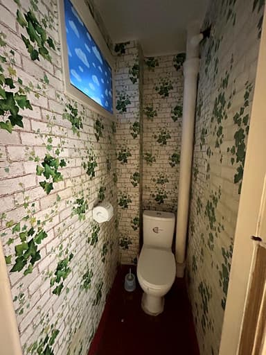 3-кімнатна квартира за адресою вул. Заболотного ак. (площа 62 м²) - Atlanta.ua - фото 24