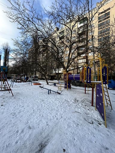 3-кімнатна квартира за адресою вул. Заболотного ак. (площа 62 м²) - Atlanta.ua - фото 26