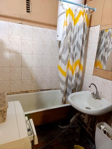 1-кімнатна квартира за адресою вул. Героїв Крут (площа 31 м²) - Atlanta.ua - imageAlt 8