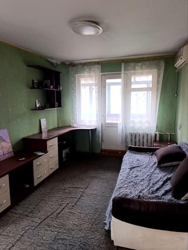 1-кімнатна квартира за адресою вул. Героїв Крут (площа 31 м²) - Atlanta.ua - imageAlt 11