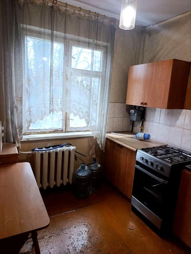 1-кімнатна квартира за адресою вул. Героїв Крут (площа 31 м²) - Atlanta.ua - imageAlt 12