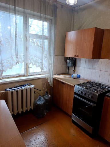 1-кімнатна квартира за адресою вул. Героїв Крут (площа 31 м²) - Atlanta.ua - imageAlt 14