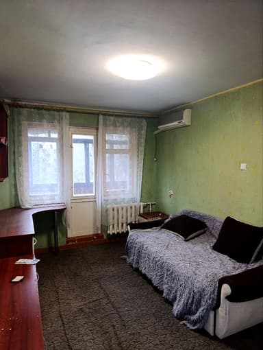 1-кімнатна квартира за адресою вул. Героїв Крут (площа 31 м²) - Atlanta.ua - imageAlt 13