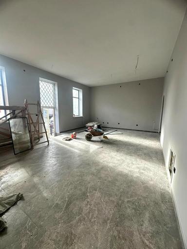 Commercial real estate at st. Pidgirna (area 60,9 m²) - Atlanta.ua - photo 18