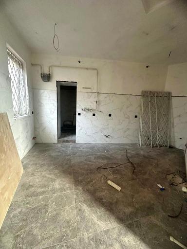 Commercial real estate at st. Pidgirna (area 60,9 m²) - Atlanta.ua - photo 20