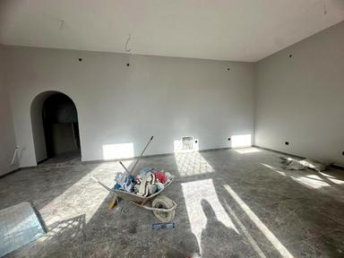 Commercial real estate at st. Pidgirna (area 60,9 m²) - Atlanta.ua - photo 23