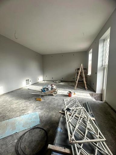 Commercial real estate at st. Pidgirna (area 60,9 m²) - Atlanta.ua - photo 19