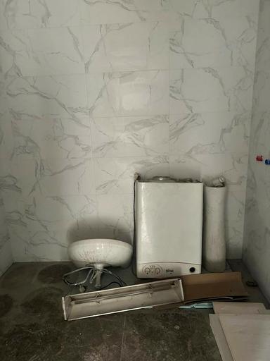 Commercial real estate at st. Pidgirna (area 60,9 m²) - Atlanta.ua - photo 24