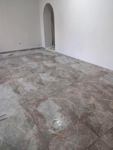 Commercial real estate at st. Pidgirna (area 60,9 m²) - Atlanta.ua - photo 25