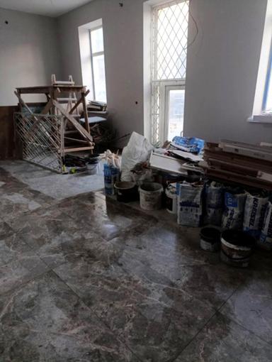 Commercial real estate at st. Pidgirna (area 60,9 m²) - Atlanta.ua - photo 26