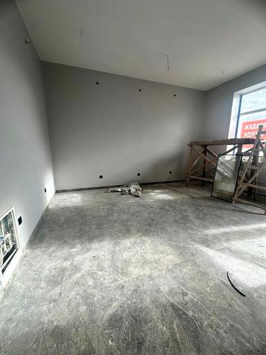 Commercial real estate at st. Pidgirna (area 60,9 m²) - Atlanta.ua - photo 21